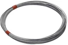 Motion Pro Inner Wire 2.0MM 100 Ft Steel Control Line For Handlebars & New. Price: $40.94.