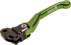 TORC1 Vengeance Flex Lever 6918-0208 New. Price: $70.49.