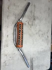 2002-2003 Ktm 65 Handle Bar Used. Price: $30.00.