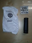 Harley Davidson Left Side Grip 56206-96 New. Price: $9.99.