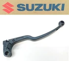 Clutch Lever Black Left GSX-R1000/750/600 15-24 GSX-S1000 18-24 Oem Suzuki #A109 New. Price: $34.78.