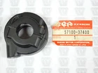Suzuki Nos New 57100-37400 Throttle Case Assy Dr Sp. Price: $59.99.