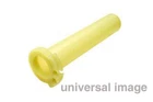 Motion Pro 2003-2010 CBR600RR Honda 01-1040 Throttle Sleeve New. Price: $19.55.