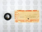 Kawasaki Nos New 45017-003 Shock Absorber Bushing F5 F7 G4 Kv F81M G31M. Price: $12.99.