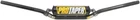 Protaper Se Handlebar Carmichael 7/8" Black New. Price: $84.99.