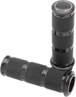 Performance Machine Xls Handlebar Grip Set Contrast Cut Tbw 0063-2087-B New. Price: $207.95.