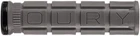 Oury Single-sided V2 Lock-on Grips Graphite New. Price: $33.99.