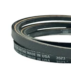 Scag Oem 487342 Belt New. Price: $18.69.