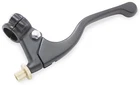 Motion Pro 14-0104 Clutch Lever Assembly Black New. Price: $31.99.