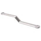 Motion 08-0793 Sprocket Sidekick Wrench 12MM/13MM New. Price: $23.66.