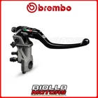 110C74040 Brembo Radial Brake Pump 17RCS Short Stroke Aprilia RSV4 Rr Racer Pac Nuovo. Price: $484.82.