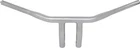 Burly Brand B12-4502C Drag T-bar 7" Tbw Chrome New. Price: $251.06.