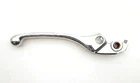 86-91 Honda CBR600F CBR1000F VFR750F Oem Right Hand Brake Lever 53185-KV0-006 New. Price: $24.99.
