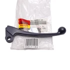 Yamaha XC125 CV50 CV80 Right Handle Brake Lever 56J-83922-00 Nos #1 New. Price: $17.50.