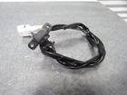 21-24 Royal Enfield Meteor 350 Front Clutch Lever Switch 148271 Used. Price: $18.55.