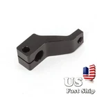 Fxcnc Lever Gear Shifter Arm For Kawasaki ZX6R ZX636 ZX10R Billet Black New. Price: $16.36.