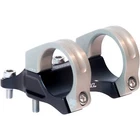 Renthal Integra 35 STM116-BKAG New. Price: $138.00.