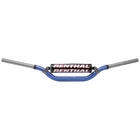 Renthal Twinwall Handlebar For Ktm High Blue 994-01-BU-02-184 New. Price: $169.62.