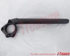 Kawasaki Ninja 400 2018-2023 500 2024 Genuine Handle Rh 46003-0691 Oem New. Price: $103.47.