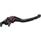 Crg 2AN-551-T-B RC2 Standard Length Brake Lever, Black New. Price: $119.95.