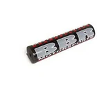 Replacement Standard Pad For Handlebar Kit #720-BBR-1001 New. Price: $19.10.