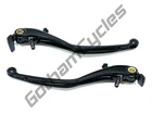 Ducati Brake Clutch Lever Set 1098 1198 Diavel Multistrada Monster Hypermotard New. Price: $99.99.