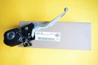 Harley Davidson New Oem Softail Dyna Front Brake Master Cylinder Usa 45029-11D. Price: $299.99.