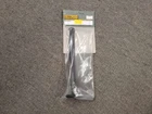 Brand New Replacement Emgo Brake Lever Honda 53175-KJI-700 1991-96 Xr 250 'l'. Price: $13.88.