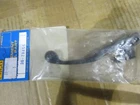 Emgo Brake Lever Suzuki '86-88 RM80 + '85 RM125 85-88 RM250 / 57421-14500 New. Price: $11.21.