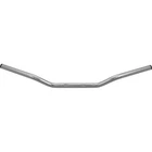 Harddrive Drag Handlebar Chrome 1X29.75" With 2" Rise 31-0018AS New. Price: $74.95.