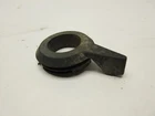 1986 Honda Interceptor Choke Lever Used. Price: $22.45.