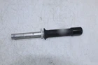 99-07 Suzuki Hayabusa GSX1300R Right Clip On Handlebar 56111-24F01 Used. Price: $50.00.