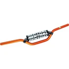 Ktm - U6950997 Renthal Handlebar, Orange New. Price: $108.01.