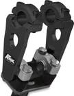 Rox Speed Fx 1R-P3SEK Riser Pivot Elite B New. Price: $108.63.