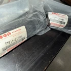 Suzuki Grip,l 57211-21H01 Oem New. Price: $10.00.