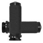 Avon Grips Fly-by-wire Throttle Memory Foam Black MF-63B-ANO-FLY New. Price: $70.95.
