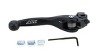 Arc Flex Brake Powerlever Aluminum Motorcycle Dirt Bike AC-BR-402I 0614-1979 New. Price: $103.40.