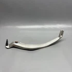 Bmw K1600 Bagger Brake Pedal Lever 2017 2018 2019 2020 2021 Oem 7728226 Used. Price: $45.00.