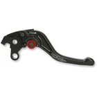 Crg Black Short RC2 Clutch Lever 2AN-651-H-B New. Price: $117.45.