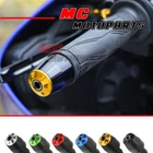 Storm Cnc Bar Ends Sliders For Kawasaki ZX-6R Ninja 2011-2017 12 13 14 15 16 New. Price: $45.63.