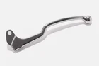 1999-2009 Suzuki Gsxr Sv Kawasaki Z750 Z1000 Motion Pro Polished Clutch Lever 14 New. Price: $24.99.