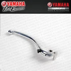 New 2007 2008 Yamaha YZF-R1 YZFR1 Oem Rh Front Brake Lever 5SL-83922-10-00. Price: $47.95.