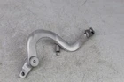 1990 1993 Yamaha Wr Oem Rear Brake Pedal 99999-02364-00 Used. Price: $43.20.
