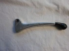 Honda Nos, CT90, NB50, PA50II, TG50, Left Handlebar Lever, 53178-187-000. H18B New. Price: $9.99.