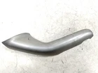 2008 Bmw K1200 Lt Left Handlebar Cover Trim 46632347247 Used. Price: $34.95.