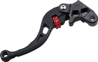 Powerstands Racing Apex Clutch Lever 500160822 New. Price: $111.95.