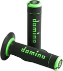 G2 Ergonomics Domino Xtreme Grips Black/green A19041C4440 New. Price: $26.55.