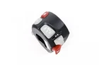 Bmw Motorrad Genuine K46 1000 Combination Switch Block Abs Dtc Left New. Price: $529.19.