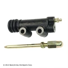 Beck/arnley 072-4773 Clutch Slave Cylinder New. Price: $31.99.