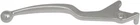 Parts Unlimited Oe Style Polished Brake Lever (0614-1210) New. Price: $15.06.
